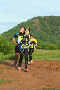 BIB: 0417
                            <button type="button" onclick="openModal(5114976)" class="btn btn-primary btn-sm float-right btn-popup" data-toggle="modal" data-target=".modal-high-quality">
                        <i class="fas fa-shopping-cart"></i> Add to Cart
                    </button>
                                            <button type="button" onclick="isThisMe(5114976, true)" class="btn btn-success btn-sm float-right btn-popup btn-isme hidden" data-toggle="tooltip" data-placement="bottom" title="นี่คือรูปของคุณใช่ไหม คลิกที่นี่เพื่อเอาเข้าอัลบั้ม">
                        <i class="fas fa-plus"></i> Add to album
                    </button>
                    <button type="button" onclick="isThisMe(5114976, false)" class="btn btn-warning btn-sm float-right btn-popup btn-isnotme hidden">
                        <i class="fas fa-ban"></i> Remove from album
                    </button>